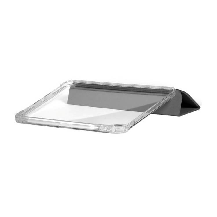 Port Designs folio case for iPad 10.9/11 inch (British brand)