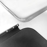 Port Designs folio case for iPad 10.9/11 inch (British brand)