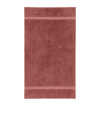 Yves Delorme Étoile Santal bath sheet 92cm x 160cm (British brand)