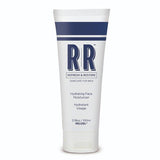 Superdrug Reuzel Hydrating Face Moisturizer Lightweight 100ml- Buy online at McGrocer