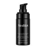 Harrods Medik8 Liquid Peptides Advanced MP Facial Serum 30ml- Buy online at McGrocer