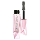 Too Faced Damn Girl! Doll-Size 24-Hour Mascara 6ml Make Up & Beauty Accessories Boots