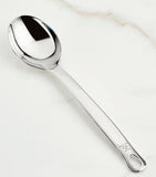 Hestan Ultimate Utensil Toolset stainless steel kitchen tools (British brand)