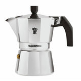 Argos Pezzetti Italexpress Coffee Maker - 3 Cups- Buy online at McGrocer