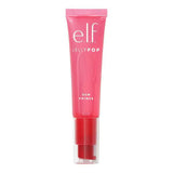 e.l.f. Jelly Pop Dew Primer Watermelon Fragrance Face Primer 30ml