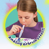 BLOPENS Crea Mug creative kit for kids - British product