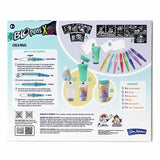 BLOPENS Crea Mug creative kit for kids - British product
