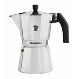 Argos Pezzetti Italexpress Coffee Maker - 6 Cups- Buy online at McGrocer