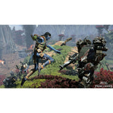 Avatar Frontiers of Pandora From the Ashes PS5 game - British product