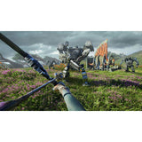 Avatar Frontiers of Pandora From the Ashes PS5 game - British product