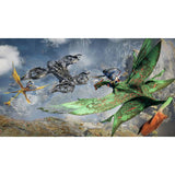Avatar Frontiers of Pandora From the Ashes PS5 game - British product