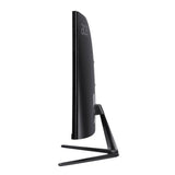 Acer Nitro ED270UP2 curved WQHD gaming monitor 27 inch - British product