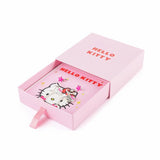 Custard London Hello Kitty earring set pack of three (British brand)