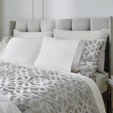 Catherine Lansfield velvet bedding set double, UK version