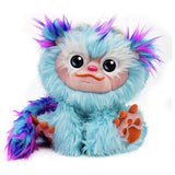 Furlings Rowan interactive plush toy - British product
