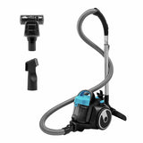 Bosch bagless cylinder vacuum cleaner BGS05BU2GB, imported from the UK