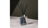 Fired Earth reed diffuser Assam & White Cedar 180ml (British brand)