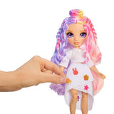 Rainbow High airbrush fashion doll 30cm, imported from the UK