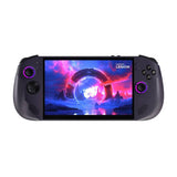 Lenovo Legion Go S handheld gaming console, imported from the UK