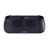Lenovo Legion Go S handheld gaming console, imported from the UK
