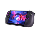 Lenovo Legion Go S handheld gaming console, imported from the UK