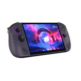 Lenovo Legion Go S handheld gaming console, imported from the UK