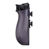 Lenovo Legion Go S handheld gaming console, imported from the UK