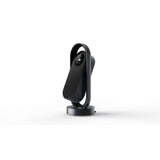 Bush 2kW ceramic tower fan heater (British brand)