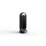 Bush 2kW ceramic tower fan heater (British brand)