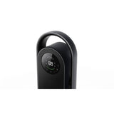Bush 2kW ceramic tower fan heater (British brand)