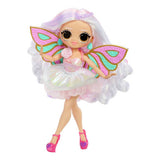 Argos L.O.L. Surprise OMG Eye Spy Fairy Fashion Doll- Buy online at McGrocer