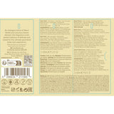 The Luxury Bathing Company Relax and Unwind set, imported from the UK