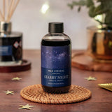 Argos Wax Lyrical Starry Night Diffuser Refill 200ml- Buy online at McGrocer