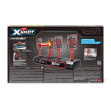 XSHOT Electronic Target Blaster - British product