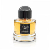 Superdrug Al Wataniah Palazzo Donna EAU De Parfum 100ml- Buy online at McGrocer