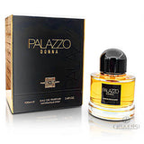 Al Wataniah Palazzo Donna EAU De Parfum 100ml