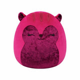 Squishmallows Mamina 16inch soft toy, British brand