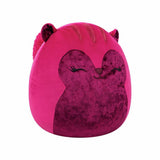 Squishmallows Mamina 16inch soft toy, British brand