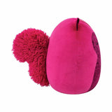 Squishmallows Mamina 16inch soft toy, British brand