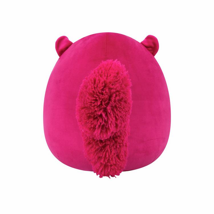 Squishmallows Mamina 16inch soft toy, British brand
