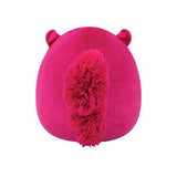 Squishmallows Mamina 16inch soft toy, British brand