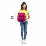 Squishmallows Mamina 16inch soft toy, British brand