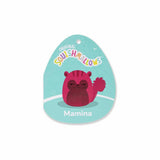 Squishmallows Mamina 16inch soft toy, British brand