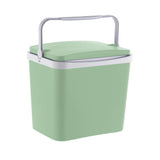 Argos Campos 25L Cool Box - Green- Buy online at McGrocer