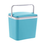Argos Campos 25L Cool Box Blue- Buy online at McGrocer