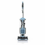 Argos Shark Navigator Bagless Upright Vacuum Cleaner- Buy online at McGrocer