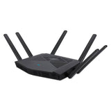 Acer Predator Connect W6x dual-band Wi-Fi 6 router (British brand)