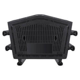 Acer Predator Connect W6x dual-band Wi-Fi 6 router (British brand)