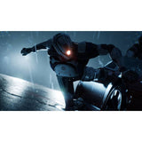 MindsEye Xbox Series X action thriller game - British product