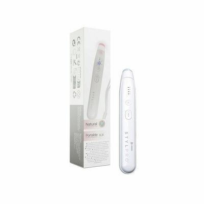 Argos STYLPRO Heated Insect Bite Pen- Buy online at McGrocer